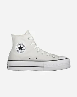 CHUCK TAYLOR ALL STAR LIFT HIGH W