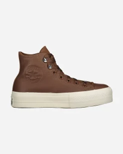 CHUCK TAYLOR ALL STAR LIFT HIGH W
