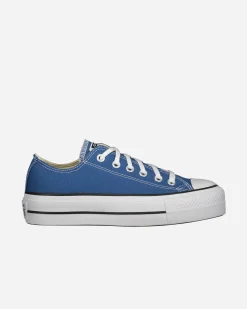 CHUCK TAYLOR ALL STAR LIFT OX W