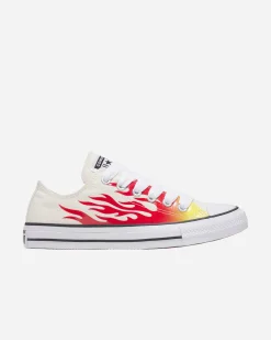CHUCK TAYLOR ALL STAR M