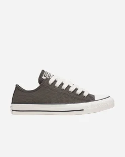 CHUCK TAYLOR ALL STAR OX CANVAS W