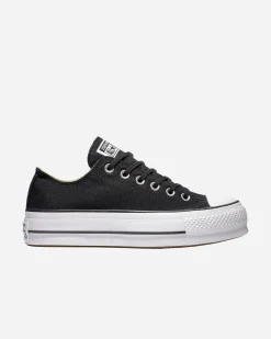 CHUCK TAYLOR ALL STAR OX LIFT W