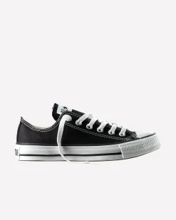 CHUCK TAYLOR ALL STAR OX M