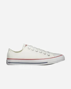 CHUCK TAYLOR ALL STAR OX M