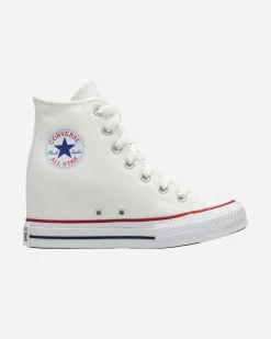 CHUCK TAYLOR ALL STAR WEDGE HIGH W