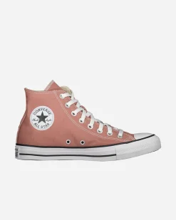 CHUCK TAYLOR AS HI W