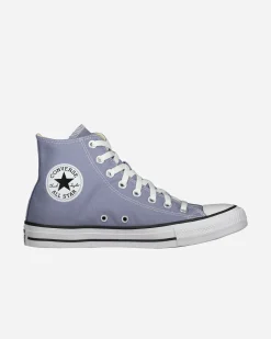 CHUCK TAYLOR AS HI W