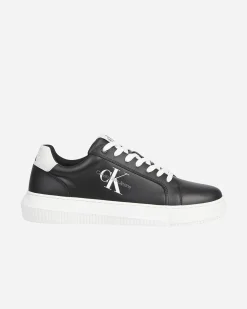 CHUNKY CUPSOLE M