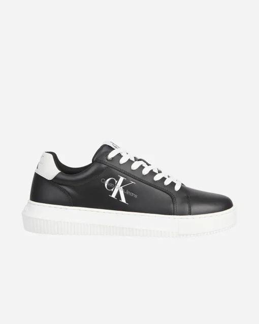 CHUNKY CUPSOLE M