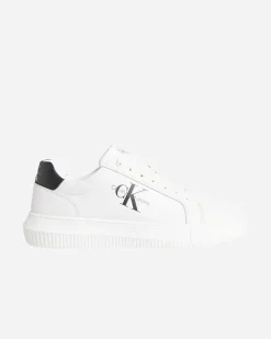 CHUNKY CUPSOLE M