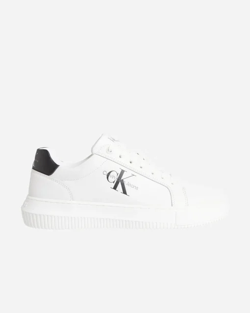CHUNKY CUPSOLE M