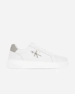 CHUNKY CUPSOLE MONO M