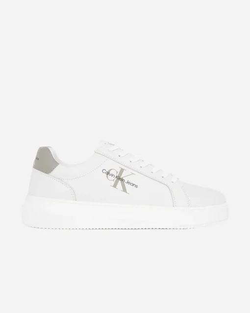 CHUNKY CUPSOLE MONO M
