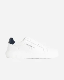 CHUNKY CUPSOLE MONO M