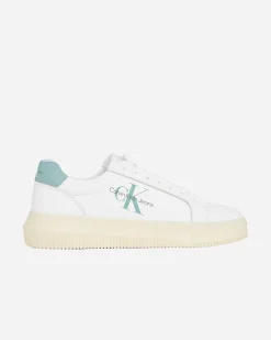 CHUNKY CUPSOLE MONO W
