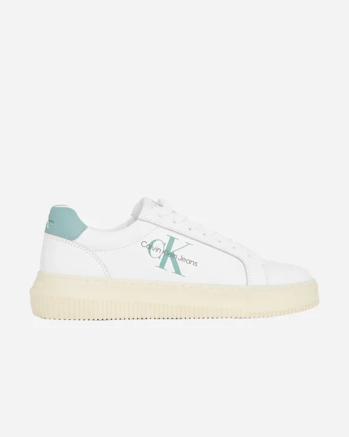 CHUNKY CUPSOLE MONO W