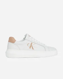 CHUNKY CUPSOLE MONO W