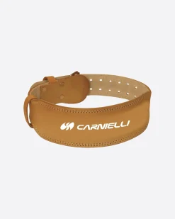 CINTURA PESI 10CM