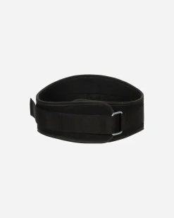 CINTURA PESI CORDURA