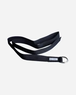 CINTURA YOGA STRAP