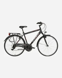 CITY BIKE RANDONNE M