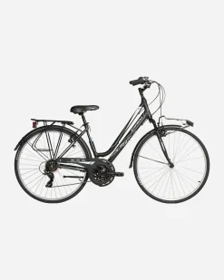 CITY BIKE RANDONNE W