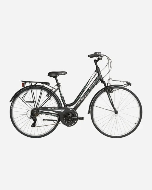CITY BIKE RANDONNE W