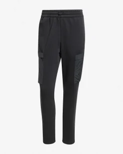 CITY ESCAPE CARGO M