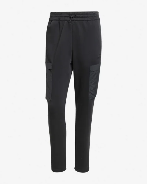 CITY ESCAPE CARGO M