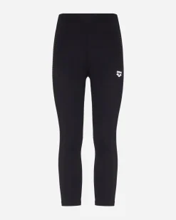 CITYSPRINT W