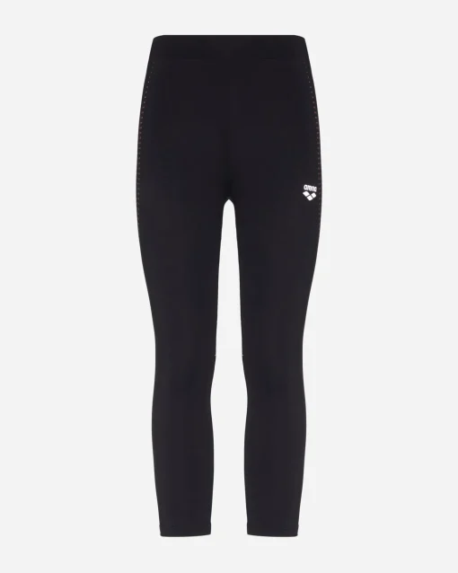 CITYSPRINT W