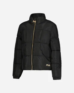 CITYWEAR JR