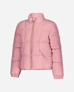CITYWEAR JR