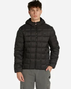 CITYWEAR M