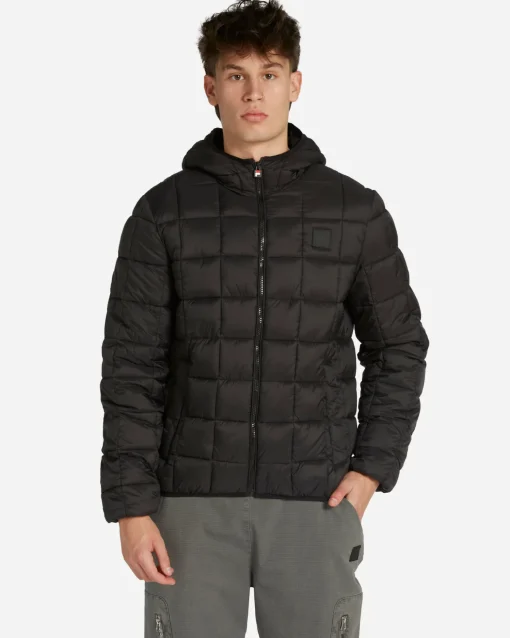 CITYWEAR M