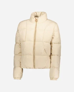 CITYWEAR W