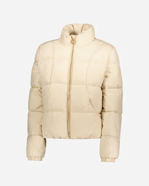 CITYWEAR W