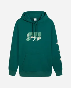 CLASS BRAND LOVE M