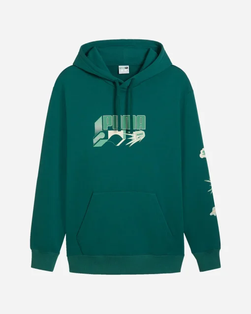 CLASS BRAND LOVE M