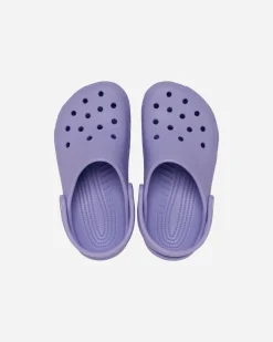 CLASSIC CLOG K JR