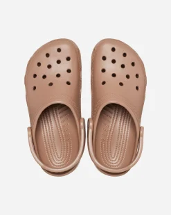 CLASSIC CLOG M