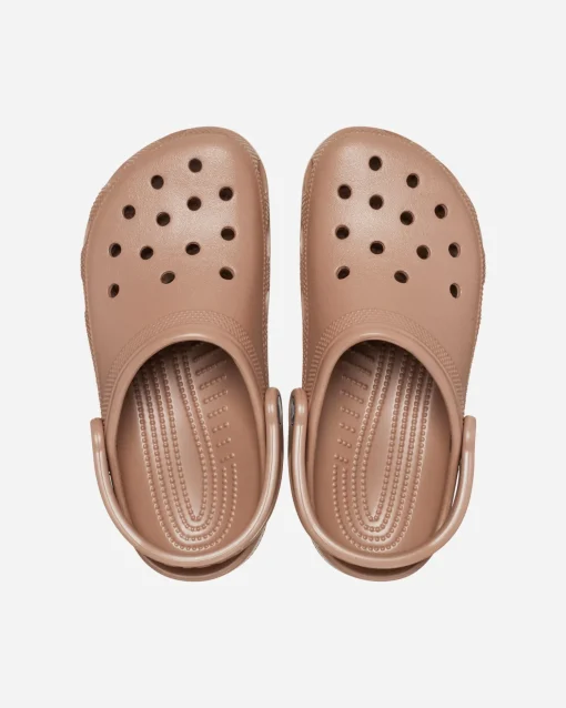 CLASSIC CLOG M