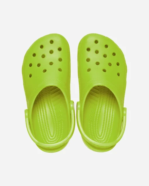 CLASSIC CLOG M