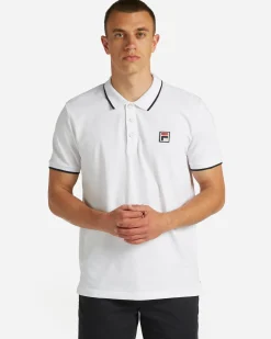 CLASSIC COLLECTION M
