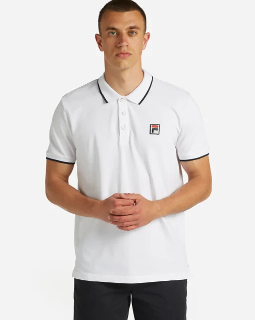CLASSIC COLLECTION M