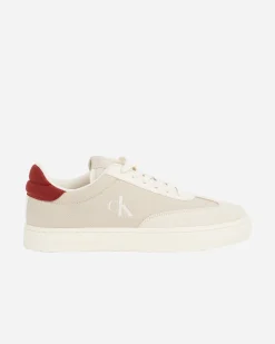 CLASSIC CUPSOLE LOW M