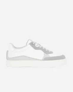 CLASSIC CUPSOLE M