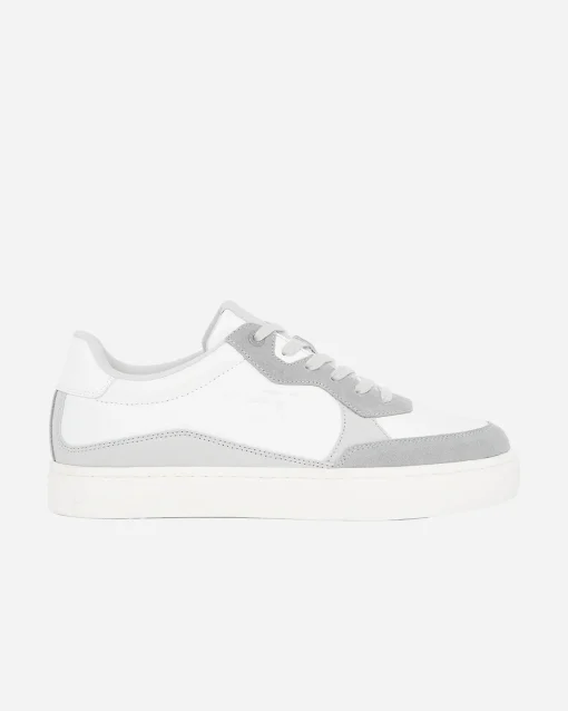 CLASSIC CUPSOLE M