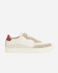 CLASSIC CUPSOLE M