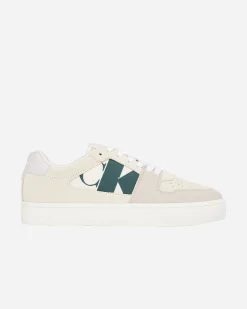 CLASSIC CUPSOLE NBS MIX W